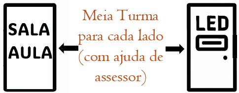 Meia Turma