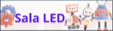 Sala LED