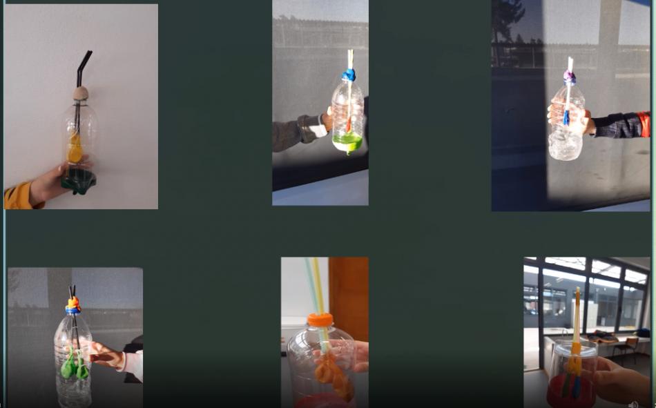 image not available