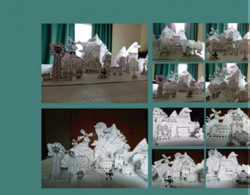 GerSites 3